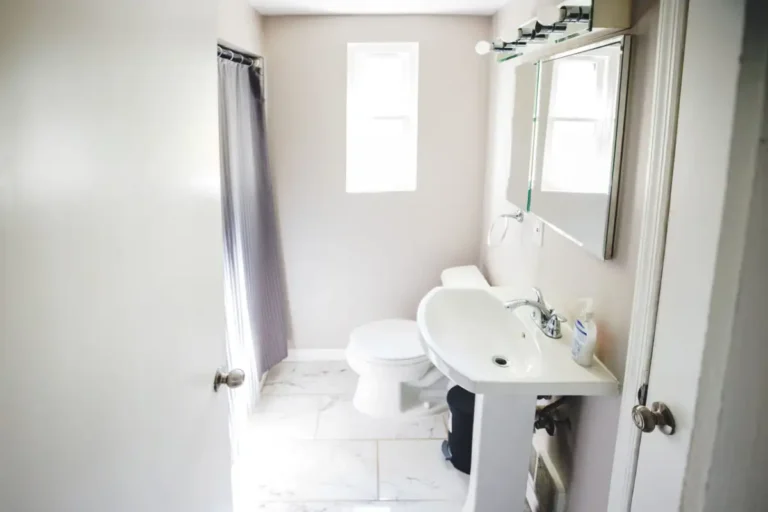 Legacy-silverton-16-scaled