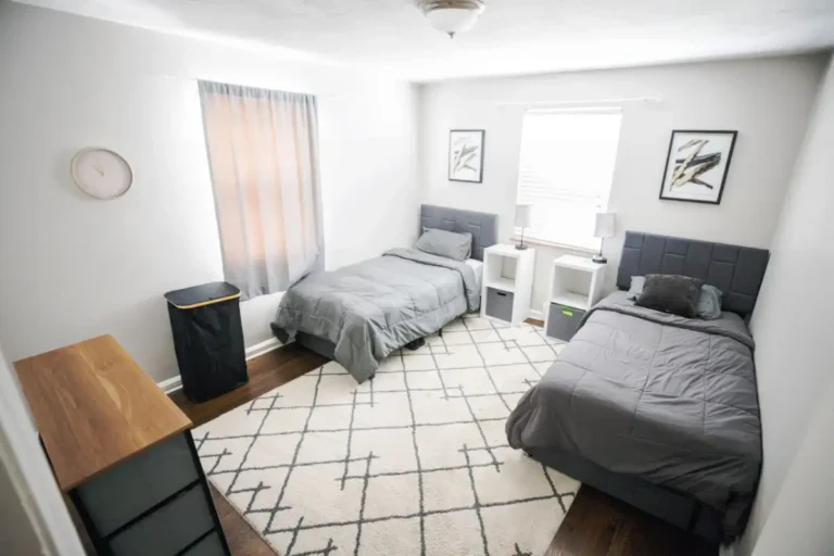 Legacy-silverton-17-scaled