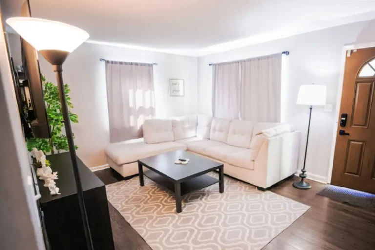 Legacy-silverton-18-scaled