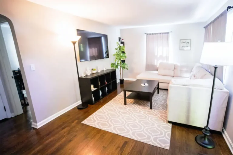 Legacy-silverton-19-scaled