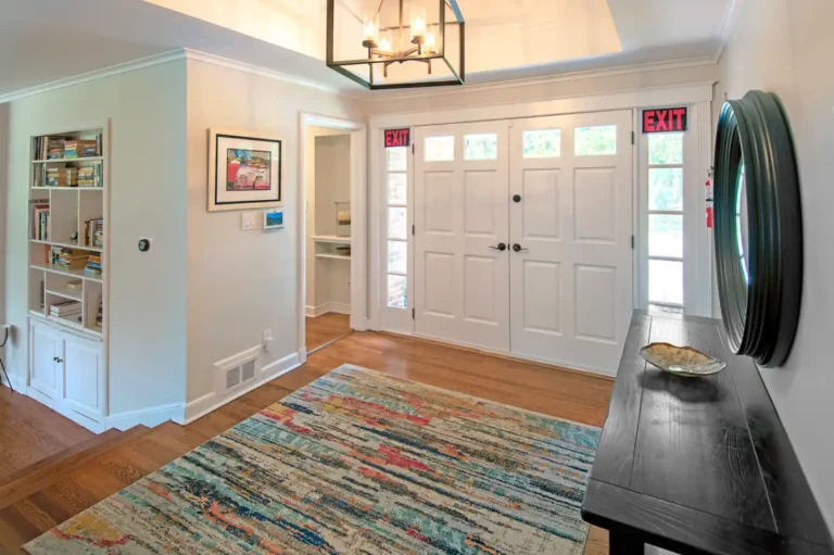 Parsonage-2-2-scaled