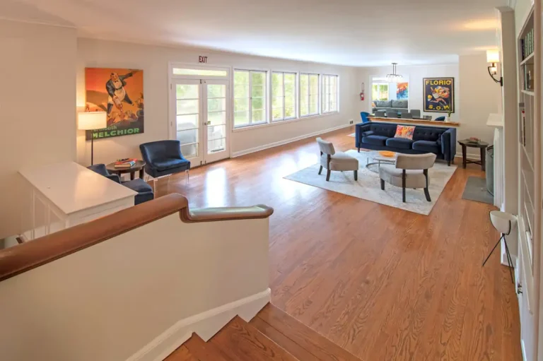 Parsonage-3-2-scaled