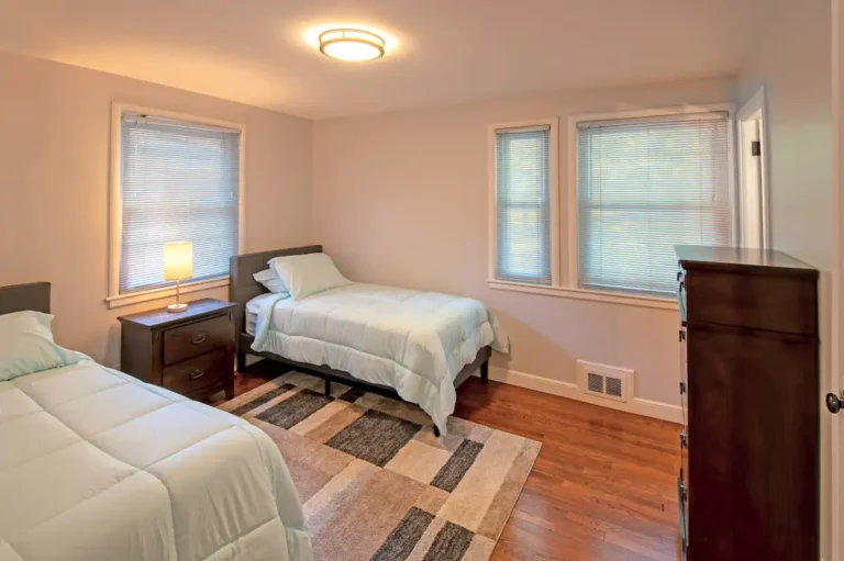 Parsonage-4-2-scaled