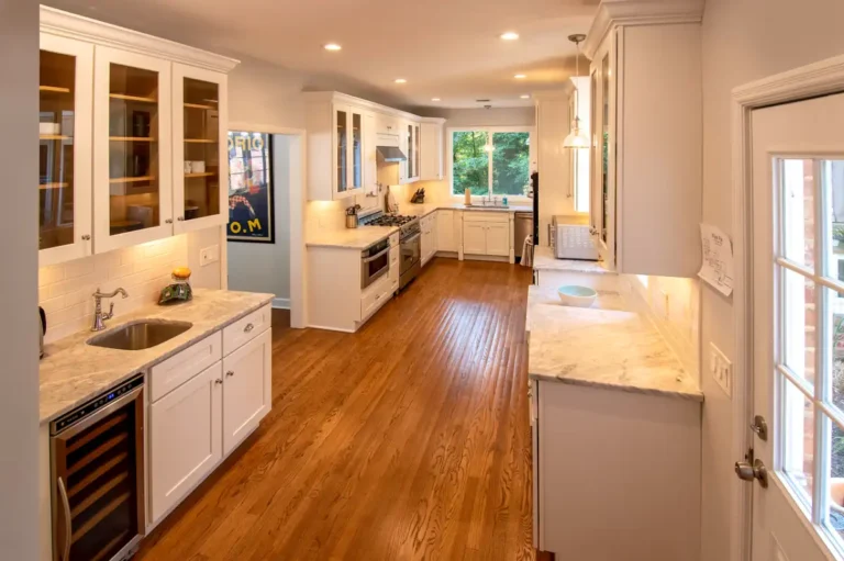 Parsonage-5-2-scaled