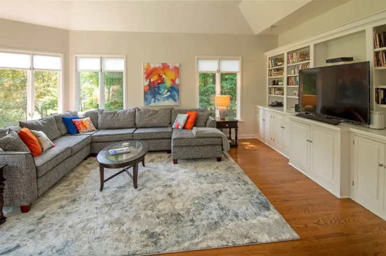 Parsonage-6-2-scaled