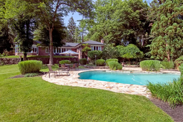 Parsonage-7-2-scaled