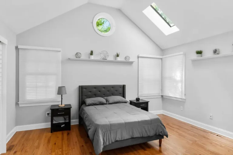 The White House (10)