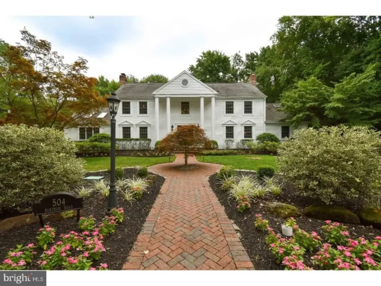 The White House (2) (1)