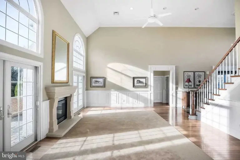 bf58f27077492dd7c3c65c8566d85c28-uncropped_scaled_within_1536_1152