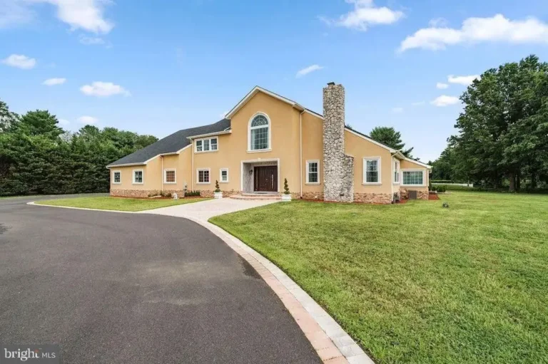 ffa79f88a9f7b3c75eeb8114f1e7a2afl-m2639076374xd-w1020_h770_q80